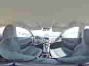 2011 Chevrolet Cruze 1FL with VIN 1G1PE5S95B7109761, listed as a Copart auction lot 69176695 with 125,381 mi miles and Salvage title. Bid and sale history available at DreamBid. Image 14.