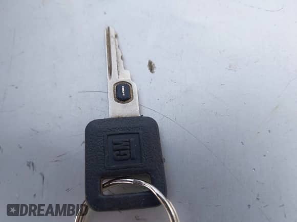 1992 Chevrolet Camaro RS с VIN 1G1FP23E3NL147923, выставлен на аукционе IAAI как лот 42653291 с пробегом 93 342 миль миль и . История ставок и продаж доступна на DreamBid. Изображение 11.