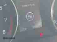 2017 Hyundai Elantra SE with VIN 5NPD84LF8HH151068, listed as a IAAI auction lot 42475770 with 99,957 mi miles and . Bid and sale history available at DreamBid. Image 15.