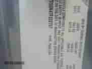 2007 Chevrolet Malibu 2LT с VIN 1G1ZT58N47F282767, выставлен на аукционе Copart как лот 70454505 с пробегом 102 338 миль миль и Списание • Salvage title. История ставок и продаж доступна на DreamBid. Изображение 12.