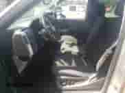 2016 Chevrolet Silverado 1500 LT with VIN 1GCUKREC2GF195898, listed as a Copart auction lot 69491844 with 133,275 mi miles and Clean title. Bid and sale history available at DreamBid. Image 7.