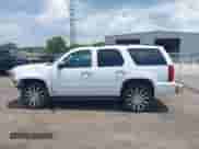 2013 Chevrolet Tahoe LT с VIN 1GNSCBE07DR328268, выставлен на аукционе IAAI как лот 42696221 с пробегом 149 785 миль миль и . История ставок и продаж доступна на DreamBid. Изображение 14.