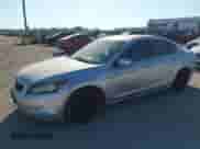 2008 Honda Accord LX с VIN JHMCP26388C031379, выставлен на аукционе IAAI как лот 43467924 с пробегом 146 972 миль миль и . История ставок и продаж доступна на DreamBid. Изображение 6.