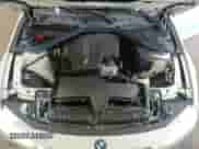 2018 BMW 3 Series 320i xDrive z VIN WBA8E5G56JNU45704, wystawiony jako Copart lot #68655805 z przebiegiem 59 962 mil mil oraz Szkoda całkowita • Salvage title. Historia ofert i sprzedaży dostępna na DreamBid. Obrazek 15.