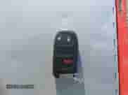 2014 Dodge Durango Special Service z VIN 1C4SDJFT8EC434368, wystawiony jako IAAI lot #41705823 z przebiegiem 170 859 mil mil oraz . Historia ofert i sprzedaży dostępna na DreamBid. Obrazek 11.