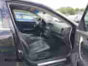 2014 Nissan Maxima SV z VIN 1N4AA5AP6EC493365, wystawiony jako IAAI lot #42701081 z przebiegiem 291 022 mil mil oraz . Historia ofert i sprzedaży dostępna na DreamBid. Obrazek 5.