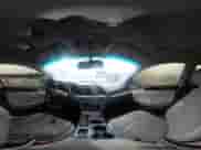 2016 Hyundai Sonata Sport z VIN 5NPE34AF9GH389614, wystawiony jako IAAI lot #42903517 z przebiegiem 107 684 mil mil oraz . Historia ofert i sprzedaży dostępna na DreamBid. Obrazek 23.