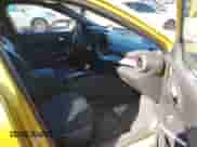 2024 Chevrolet Trax 1RS с VIN KL77LGE25RC169772, выставлен на аукционе IAAI как лот 42972695 с пробегом 28 318 миль миль и . История ставок и продаж доступна на DreamBid. Изображение 5.