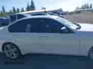 2013 BMW 3 Series 335i with VIN WBA3A9G5XDNP36238, listed as a IAAI auction lot 42347821 with 97,227 mi miles and . Bid and sale history available at DreamBid. Image 14.