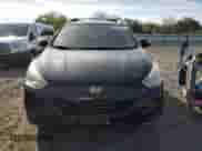 2012 Hyundai Tucson GLS with VIN KM8JUCAC4CU531746, listed as a Copart auction lot 85314435 with 124,696 mi miles and Clean title. Bid and sale history available at DreamBid. Image 5.