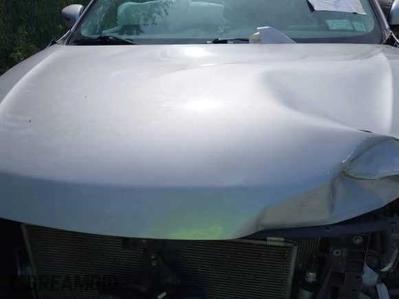 2017 Nissan Pathfinder Platinum with VIN 5N1DR2MM4HC630092, listed as a IAAI auction lot 43238365 with 99,669 mi miles and . Bid and sale history available at DreamBid. Image 10.