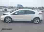 2014 Chevrolet Volt с VIN 1G1RE6E48EU124923, выставлен на аукционе IAAI как лот 43073899 с пробегом 174 614 миль миль и . История ставок и продаж доступна на DreamBid. Изображение 15.