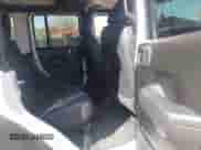 2022 Jeep Wrangler Unlimited Sport S z VIN 1C4HJXDG5NW254016, wystawiony jako IAAI lot #42214730 z przebiegiem 42 003 mil mil oraz . Historia ofert i sprzedaży dostępna na DreamBid. Obrazek 8.