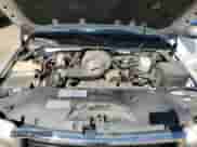 2002 GMC Sierra 1500 SL с VIN 1GTEC14V62Z321533, выставлен на аукционе Copart как лот 76957904 с пробегом 203 055 миль миль и Списание • Salvage title. История ставок и продаж доступна на DreamBid. Изображение 12.