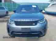 2018 Land Rover Discovery HSE Luxury с VIN SALRT2RVXJA059005, выставлен на аукционе IAAI как лот 42989634 с пробегом 72 524 миль миль и . История ставок и продаж доступна на DreamBid. Изображение 12.