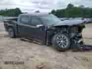 2022 Chevrolet Silverado 1500 LT with VIN 1GCPDDEK5NZ576478, listed as a Copart auction lot 67030565 with Not provided miles and Salvage title. Bid and sale history available at DreamBid. Image 4.