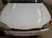 1995 Chevrolet Lumina с VIN 2G1WL52M7S1102989, выставлен на аукционе Copart как лот 62636134 с пробегом Не указан миль и Списание • Salvage title. История ставок и продаж доступна на DreamBid. Изображение 12.