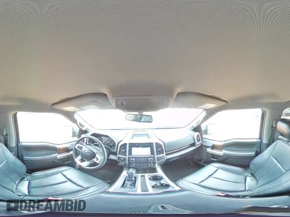 2018 Ford F-150 XL z VIN 1FTEW1CP2JKC81436, wystawiony jako Copart lot #68077215 z przebiegiem 92 162 mil mil oraz Szkoda całkowita • Salvage title. Historia ofert i sprzedaży dostępna na DreamBid. Obrazek 14.