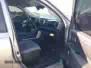 2024 Toyota Tundra SR5 with VIN 5TFLA5EC1RX022765, listed as a IAAI auction lot 41421939 with 30,946 mi miles and . Bid and sale history available at DreamBid. Image 5.