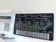 2022 Hyundai Palisade Calligraphy с VIN KM8R74HE9NU400628, выставлен на аукционе IAAI как лот 42920313 с пробегом 74 629 миль миль и . История ставок и продаж доступна на DreamBid. Изображение 9.