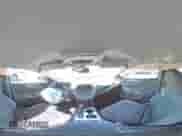 2020 Chevrolet Malibu LS z VIN 1G1ZB5ST1LF118168, wystawiony jako Copart lot #62535555 z przebiegiem 97 288 mil mil oraz Szkoda całkowita • Salvage title. Historia ofert i sprzedaży dostępna na DreamBid. Obrazek 14.