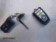 2023 Ford F-150 XL z VIN 1FTFW1E82PFD19906, wystawiony jako IAAI lot #40471435 z przebiegiem 6 807 mil mil oraz . Historia ofert i sprzedaży dostępna na DreamBid. Obrazek 11.