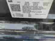 2022 Chevrolet Silverado 3500HD LTZ z VIN 1GC4YUEY6NF114086, wystawiony jako Copart lot #55552245 z przebiegiem 112 029 mil mil oraz Szkoda całkowita • Salvage title. Historia ofert i sprzedaży dostępna na DreamBid. Obrazek 12.