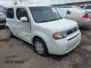 2011 Nissan Cube S с VIN JN8AZ2KR5BT205708, выставлен на аукционе IAAI как лот 42641654 с пробегом 122 764 миль миль и . История ставок и продаж доступна на DreamBid. Изображение 1.