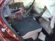 2018 Hyundai Tucson SEL with VIN KM8J3CA45JU643674, listed as a Copart auction lot 81935905 with Not provided miles and Salvage title. Bid and sale history available at DreamBid. Image 11.