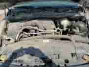 2017 Ram 1500 Sport with VIN 1C6RR7MT7HS670128, listed as a Copart auction lot 66332695 with 125,391 mi miles and Clean title. Bid and sale history available at DreamBid. Image 13.