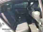 2018 Subaru WRX Limited z VIN JF1VA1F69J9811030, wystawiony jako Copart lot #69013635 z przebiegiem 132 574 mil mil oraz Szkoda całkowita • Salvage title. Historia ofert i sprzedaży dostępna na DreamBid. Obrazek 10.