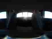 2000 Dodge Dakota with VIN 1B7GL22X9YS635150, listed as a IAAI auction lot 41109068 with 117,491 mi miles and . Bid and sale history available at DreamBid. Image 19.