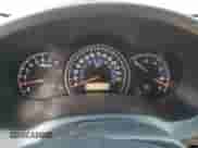 2007 Hyundai Entourage GLS с VIN KNDMC233876026198, выставлен на аукционе Copart как лот 82776623 с пробегом 161 071 миль миль и Списание • Salvage title. История ставок и продаж доступна на DreamBid. Изображение 9.