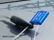 2019 Ram 1500 Tradesman с VIN 1C6RR6FT0KS528234, выставлен на аукционе IAAI как лот 41878257 с пробегом 32 183 миль миль и . История ставок и продаж доступна на DreamBid. Изображение 11.