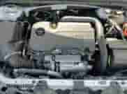 2024 Chevrolet Malibu LT with VIN 1G1ZE5ST1RF171095, listed as a Copart auction lot 90068335 with 38,152 mi miles and Clean title. Bid and sale history available at DreamBid. Image 13.