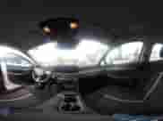 2025 Hyundai Sonata SEL z VIN KMHL64JA4SA485620, wystawiony jako IAAI lot #43387929 z przebiegiem 14 958 mil mil oraz . Historia ofert i sprzedaży dostępna na DreamBid. Obrazek 18.