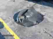 2015 Nissan Pathfinder SL с VIN 5N1AR2MNXFC617601, выставлен на аукционе IAAI как лот 42335005 с пробегом 121 903 миль миль и . История ставок и продаж доступна на DreamBid. Изображение 12.