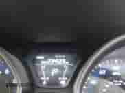 2013 Hyundai Elantra Limited z VIN 5NPDH4AEXDH357299, wystawiony jako IAAI lot #43471495 z przebiegiem 234 523 mil mil oraz . Historia ofert i sprzedaży dostępna na DreamBid. Obrazek 7.