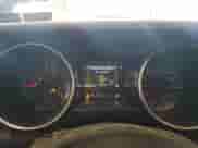 2022 Ford Mustang EcoBoost z VIN 1FA6P8TH2N5122428, wystawiony jako Copart lot #62330365 z przebiegiem 9 639 mil mil oraz Szkoda całkowita • Salvage title. Historia ofert i sprzedaży dostępna na DreamBid. Obrazek 9.