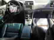 2004 Honda Accord EX-L с VIN 1HGCM82724A023985, выставлен на аукционе Copart как лот 72120984 с пробегом 169 377 миль миль и Списание • Salvage title. История ставок и продаж доступна на DreamBid. Изображение 8.