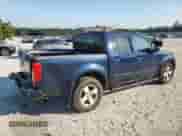 2007 Nissan Frontier SE z VIN 1N6AD07U27C443712, wystawiony jako Copart lot #71531805 z przebiegiem 213 519 mil mil oraz Czysty tytuł • Clean title. Historia ofert i sprzedaży dostępna na DreamBid. Obrazek 3.