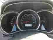 2013 Nissan Murano SV с VIN JN8AZ1MU2DW206697, выставлен на аукционе Copart как лот 71846535 с пробегом 107 371 миль миль и Списание • Salvage title. История ставок и продаж доступна на DreamBid. Изображение 9.