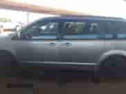 2019 Dodge Grand Caravan GT z VIN 2C4RDGEG1KR671406, wystawiony jako IAAI lot #43370010 z przebiegiem 147 333 mil mil oraz . Historia ofert i sprzedaży dostępna na DreamBid. Obrazek 14.