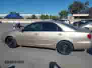 2006 Toyota Camry LE с VIN 4T1BE32K96U728682, выставлен на аукционе IAAI как лот 43496402 с пробегом 97 335 миль миль и . История ставок и продаж доступна на DreamBid. Изображение 15.