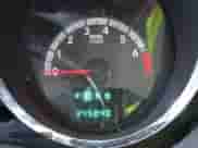 2010 Dodge Caliber Mainstreet с VIN 1B3CB3HA3AD615272, выставлен на аукционе IAAI как лот 43108477 с пробегом 345 040 миль миль и . История ставок и продаж доступна на DreamBid. Изображение 7.