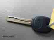 2017 Hyundai Sonata 2.4L с VIN 5NPE24AF9HH594998, выставлен на аукционе IAAI как лот 43277850 с пробегом 85 423 миль миль и . История ставок и продаж доступна на DreamBid. Изображение 11.