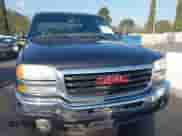 2003 GMC Sierra 1500 SLE с VIN 2GTEC19T631218369, выставлен на аукционе IAAI как лот 41456586 с пробегом 175 900 миль миль и . История ставок и продаж доступна на DreamBid. Изображение 6.