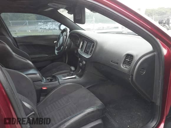 2017 Dodge Charger R/T with VIN 2C3CDXCT3HH652512, listed as a IAAI auction lot 42388963 with 73,183 mi miles and . Bid and sale history available at DreamBid. Image 5.