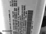 2021 Honda Pilot EX-L с VIN 5FNYF5H51MB026872, выставлен на аукционе Copart как лот 86264775 с пробегом 46 461 миль миль и Списание • Salvage title. История ставок и продаж доступна на DreamBid. Изображение 13.