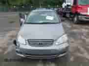 2004 Toyota Corolla CE с VIN 1NXBR32EX4Z287138, выставлен на аукционе IAAI как лот 43453611 с пробегом 201 387 миль миль и . История ставок и продаж доступна на DreamBid. Изображение 12.